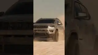 Car Animation-Blender Animation-Smoke Simulation