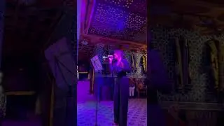 Живой вокал 🎙️ #voicetv #songs #вокал #livestream #livevoice #живойзвук #живойвокал