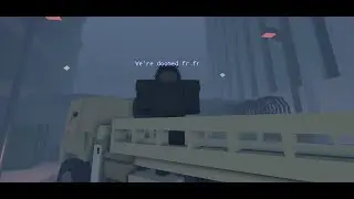They gave the wrong guy admin tools... | town | roblox