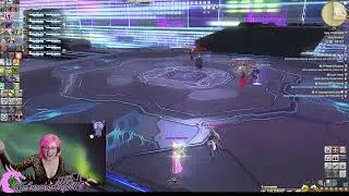 [18+] - Sexy Gamer Girl - FFXIV - Frens & Fun | 