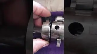 Toyota Valvematic ZR Engine operation