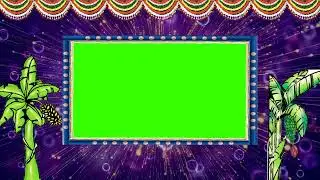NO COPYRIGHT HD FREE DOWNLOAD