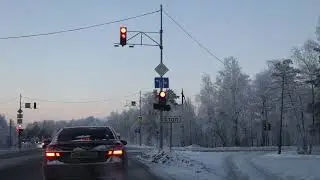 31.12.2022