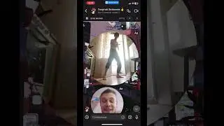 С ума до ума