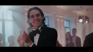 ShowReel 2024