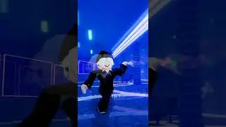 Come get this nanana!