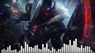 Best Songs for Playing LOL #61 | 1H Gaming Music | Best Music Mix 2021