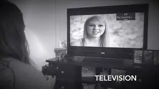 Media