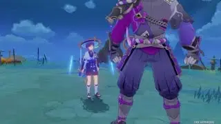 Wanderer Taser Testing
