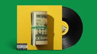 [FREE] POLO G X JUICE WRLD type beat- ''grateful''