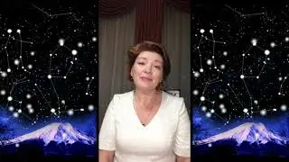 Колыбельная медведицы