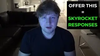 Offer These To Email Copywriting Prospects To Skyrocket Your Response Rate