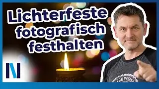 Reisefotografie: Reise mit uns zum Lichterfest in Thailand – perfekte Fotos sind vorprogrammiert!