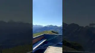 👌😀📍 #amazing #beautifulnature #travel #beauty #beautiful #alps #incredible #best #switzerland