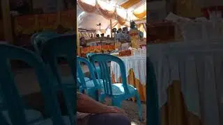Sound yang meresahkan viral, trending di tiktok