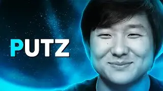 PUTZ PYONG