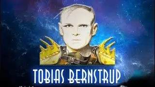 TOBÍAS_BERNSTRUP_PATRICK_MILLER_13JULIO2024