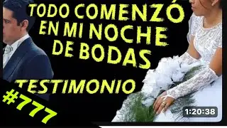 ME FUI PERDIENDO POCO A POCO !!!