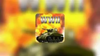 ww2 Battle Simulator - Kv-1 vs Panzer 4