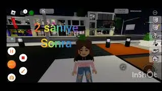 bizim kuzenimle en fazla küs kalma süremiz (2 saniye) ☺️