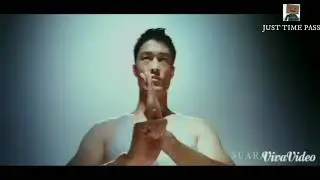 JOHNNY TRI NGUYEN ( DONG LEE ) CUTS WHATS APP STATUS