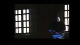 BROERY MARANTIKA - PAMIT (Official Music Video)