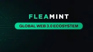 FLEAMINT price & projects detail disscatoin
