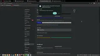 624 reasons to NOT use google chrome? it keeps automatically turning down your input volume