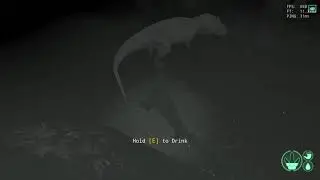 3 OP Sub Rexs vs Rex adult The isle EZ win