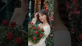 #deryapinarak