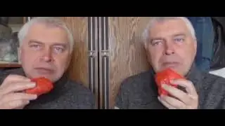 Геннадий Горин говорит 