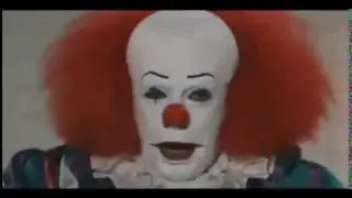 8IT