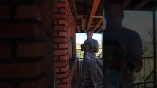 Шуруповерт Рембо