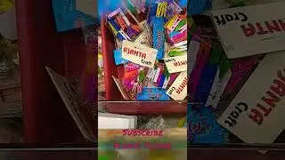 Mini wooden clip photo clip