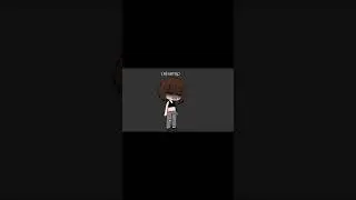 Эх😔 всех с последним днём лето 😢
