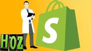 How to Promote Your Shopify Store in 2020 Using the Blog