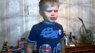 Машинки Hot wheel (хот вилс )