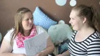 Meet My Sister