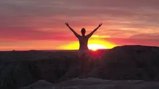 Nobody like you ~ Paul Wilbur