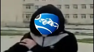когда рыга ищет матч более двух минут