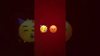No!!