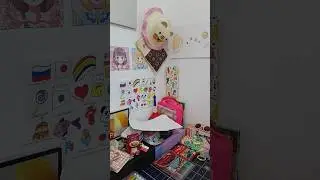 Pou gak punya teman kasian#shorts #trending #shortvideo #trend