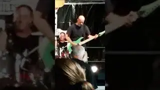 What's Up - 4 Non Blondes (Live by Coverlink)