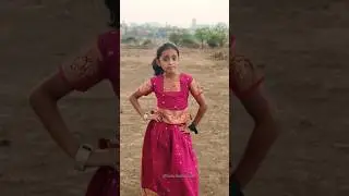 Koligeet mashup song | #koligeet #mashup #dance #marathi | Nimisha