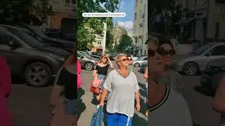 Первый день нашей  встречи получился теплым, ярким, эмоциональным!!😍 #удаленка #работавинтернете