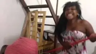 Teresa Cristina & Marina