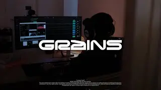 MATTER - Granular Delay by Prototype Audio [Release Trailer]