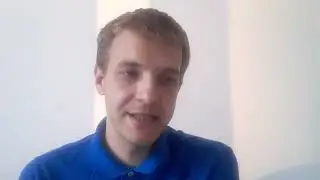 Парнас, Мурино, Кудрово и Шушары. Где обычно покупают квартиры переехавшие в Петербург.