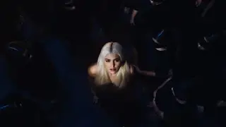 Bárbara Bandeira - Finda (Intro)