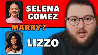 Would You Rather? (Extreme Edition)